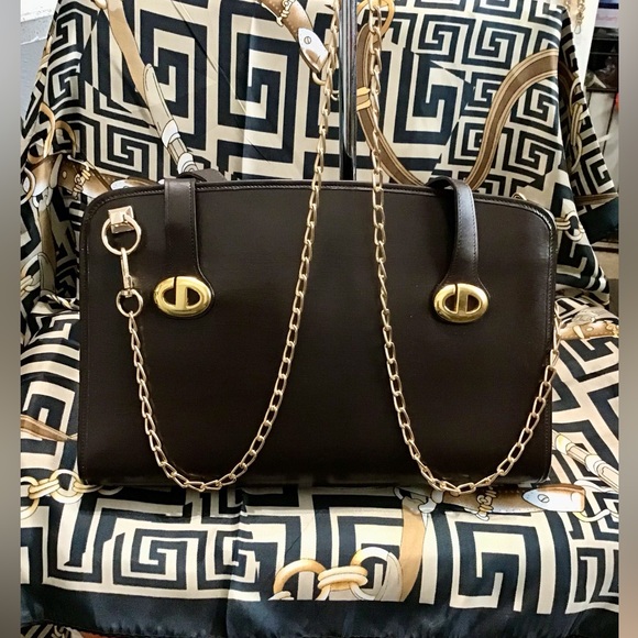 Christian Dior Bags - Picture 3 of 14